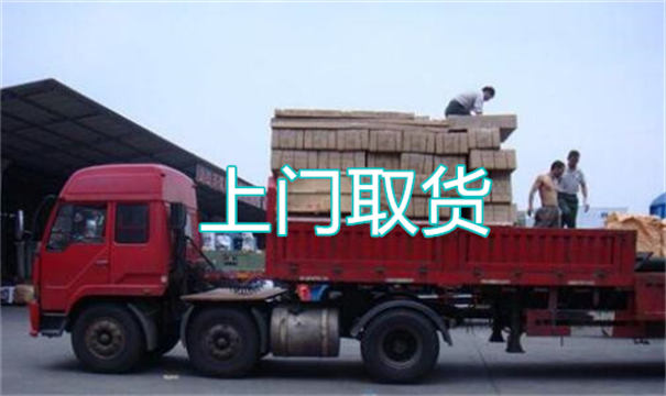 沈阳物流运输哪家好,松江到沈阳物流专线,上海发到沈阳货运公司